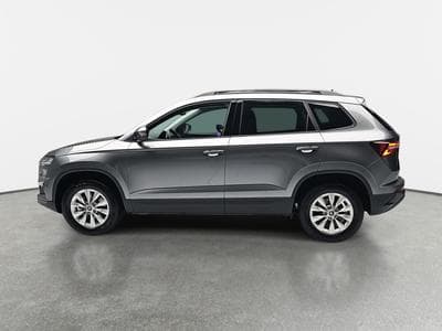 Skoda Karoq 1.5 TSi DSG 150 130 Anniversary (2025) - Photo 3