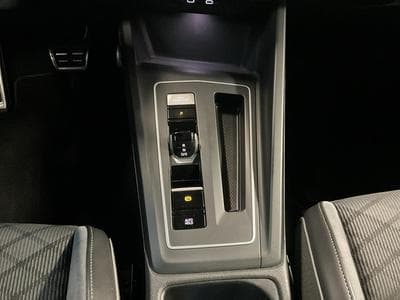 VW Golf R-line+DSG+Matrix-LED+Pano+RearView (2021) - Foto 12