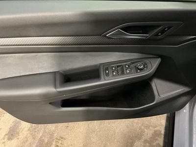 VW Golf R-line+DSG+Matrix-LED+Pano+RearView (2021) - Foto 14