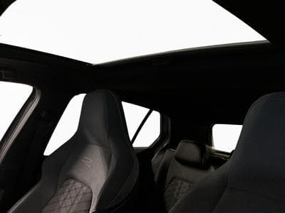 VW Golf R-line+DSG+Matrix-LED+Pano+RearView (2021) - Foto 15