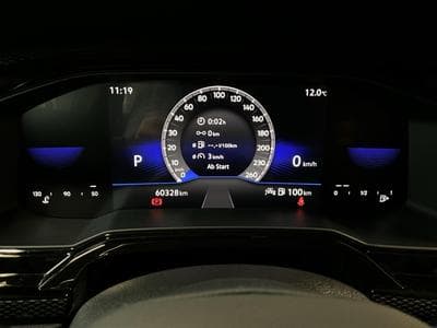 VW Polo Life+DSG+LED+PDK+DIGI+ (2023) - Foto 11