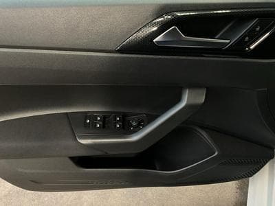 VW Polo Life+DSG+LED+PDK+DIGI+ (2023) - Foto 14