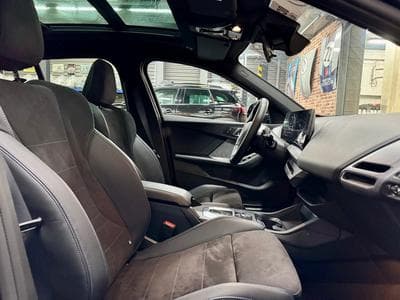 BMW 120 120iA 170cv Auto M-SPORT (New Modèle) (2025) - Foto 8