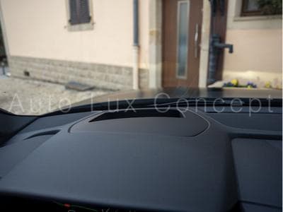 Audi RS3 Sportback 2.5 TFSI quattro S tronic 7 (2024) - Photo 13