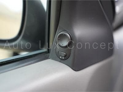 Saab 9-5 S Berline 2.0t Ecopower 150 ch Auto. (2000) - Photo 15