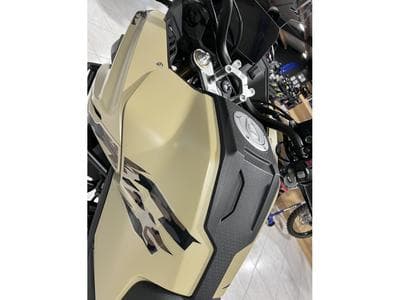 Voge DS625X (2025) - Photo 6