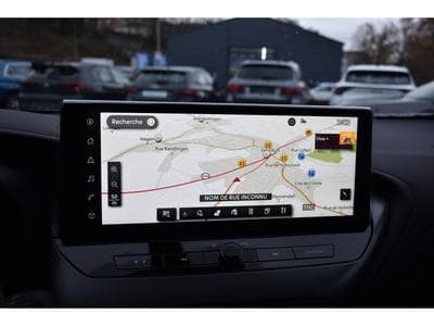 Nissan Juke 1.0 DIG-T N-Connecta DCT LANE GPS CAM NEUF (2025) - Foto 10