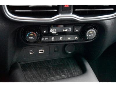 Nissan Juke 1.0 DIG-T N-Connecta DCT LANE GPS CAM NEUF (2025) - Foto 15