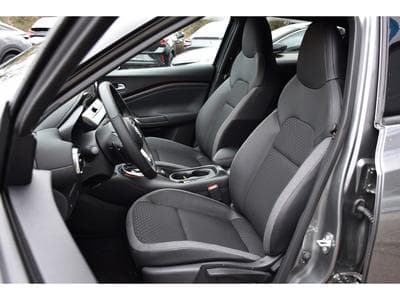 Nissan Juke 1.0 DIG-T N-Connecta DCT LANE GPS CAM NEUF (2025) - Foto 6