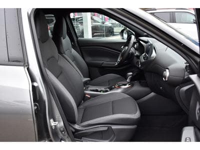 Nissan Juke 1.0 DIG-T N-Connecta DCT LANE GPS CAM NEUF (2025) - Foto 7