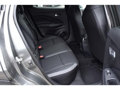 Nissan Juke 1.0 DIG-T N-Connecta DCT LANE GPS CAM NEUF (2025) - Foto 8