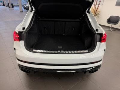 Audi RSQ3 Sportback TFSI quattro 294kW / 400ch S tronic (2022) - Foto 7