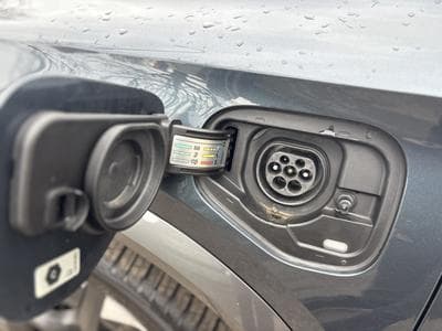 Cupra Formentor 1.4 PHEV 180KW VZ DSG * GARANTIE 36 MOIS * (2023) - Photo 11