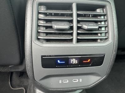 Cupra Formentor 1.4 PHEV 180KW VZ DSG * GARANTIE 36 MOIS * (2023) - Photo 12