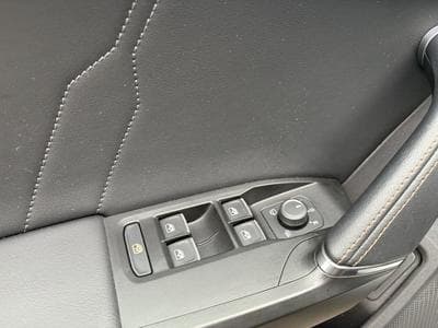 Cupra Formentor 1.4 PHEV 180KW VZ DSG * GARANTIE 36 MOIS * (2023) - Photo 13