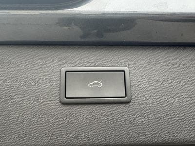 Cupra Formentor 1.4 PHEV 180KW VZ DSG * GARANTIE 36 MOIS * (2023) - Photo 14