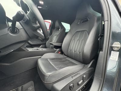 Cupra Formentor 1.4 PHEV 180KW VZ DSG * GARANTIE 36 MOIS * (2023) - Photo 4