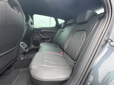 Cupra Formentor 1.4 PHEV 180KW VZ DSG * GARANTIE 36 MOIS * (2023) - Photo 5