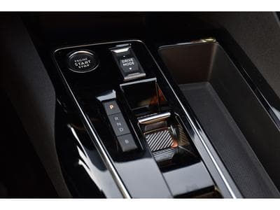 Peugeot 3008 1.6 Hybrid PHEV 180 Allure e-EAT8 ACC LANE SIDE CAM 1° MAIN (2022) - Foto 13