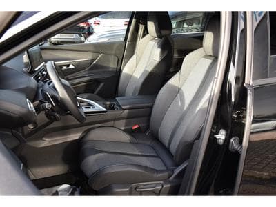 Peugeot 3008 1.6 Hybrid PHEV 180 Allure e-EAT8 ACC LANE SIDE CAM 1° MAIN (2022) - Foto 2