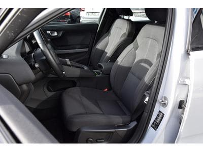 Polestar 2 82 kWh Long Range Dual Motor Plus MEMO SG CHFF CAM360 1°MAIN (2024) - Foto 6