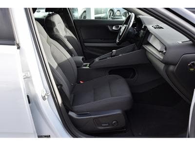 Polestar 2 82 kWh Long Range Dual Motor Plus MEMO SG CHFF CAM360 1°MAIN (2024) - Foto 7