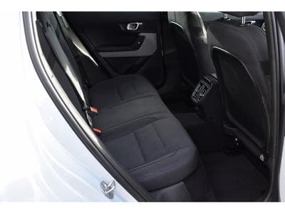 Polestar 2 82 kWh Long Range Dual Motor Plus MEMO SG CHFF CAM360 1°MAIN (2024) - Foto 8