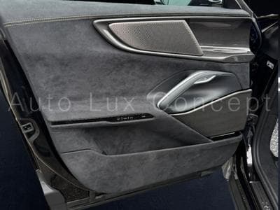 Ferrari Purosangue MY2026 (2026) - Photo 13