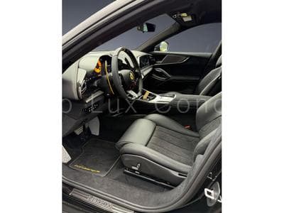 Ferrari Purosangue MY2026 (2026) - Foto 6