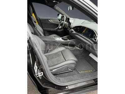 Ferrari Purosangue MY2026 (2026) - Foto 7