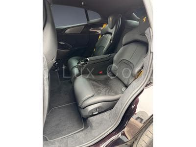 Ferrari Purosangue MY2026 (2026) - Foto 8