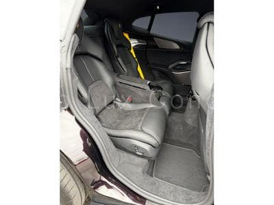 Ferrari Purosangue MY2026 (2026) - Photo 9