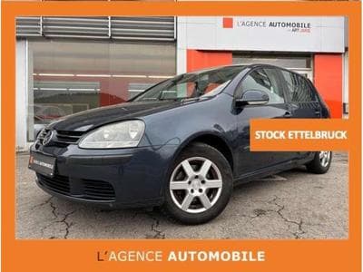 VW Golf GOLF V - VENTE PRIVE (2024) - Foto 1