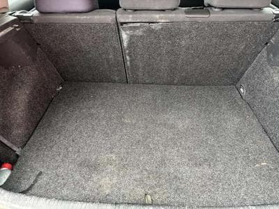 VW Golf GOLF V - VENTE PRIVE (2004) - Foto 11