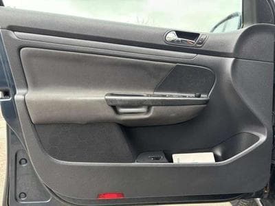 VW Golf GOLF V - VENTE PRIVE (2004) - Foto 7