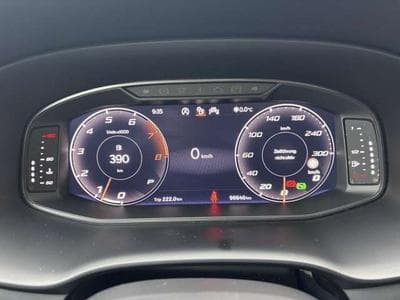 CUPRA Ateca 4x4 -VENTE PRIVE (2022) - Foto 11