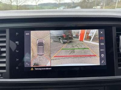 CUPRA Ateca 4x4 -VENTE PRIVE (2022) - Foto 13