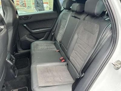 CUPRA Ateca 4x4 -VENTE PRIVE (2022) - Foto 15