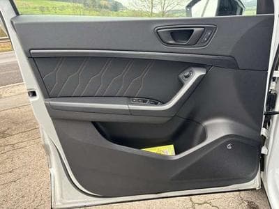 CUPRA Ateca 4x4 -VENTE PRIVE (2022) - Foto 8