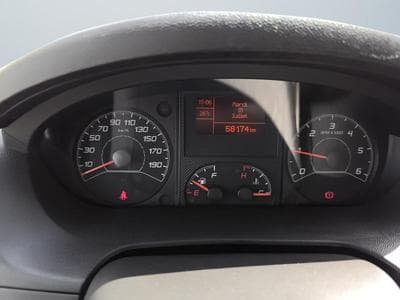 Opel Movano 2.2D L4H3 (2023) - Foto 15