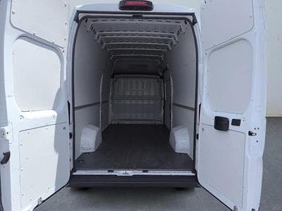 Opel Movano 2.2D L4H3 (2023) - Foto 7