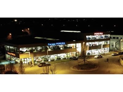 Fiat 500 1.0 HYBRID NAVI (2020) - Foto 1