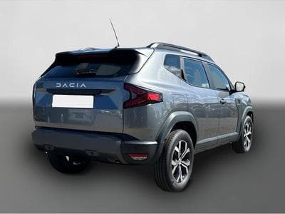 Dacia Duster (2026) - Foto 3