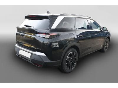 Peugeot 5008 (2025) - Foto 3