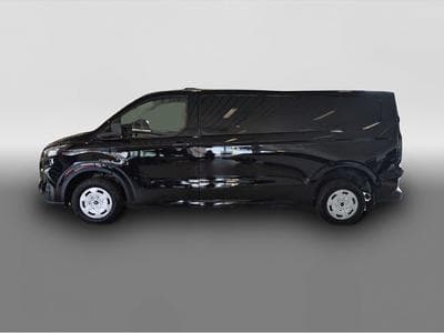 Ford Transit (2026) - Photo 3