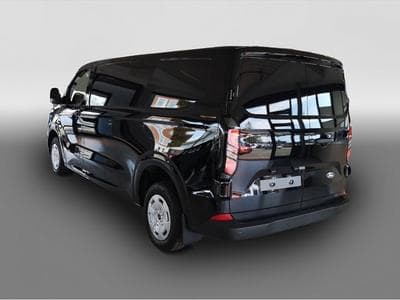 Ford Transit (2026) - Photo 4