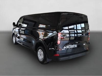 Ford Transit (2026) - Foto 4