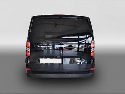 Ford Transit (2026) - Photo 5