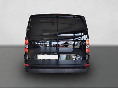 Ford Transit (2026) - Foto 5