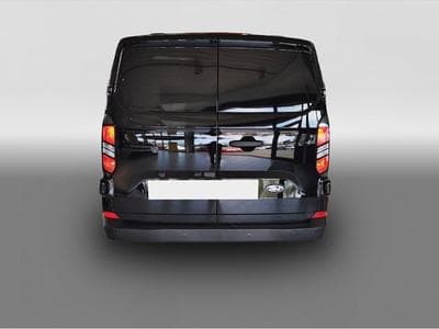 Ford Transit (2026) - Photo 6